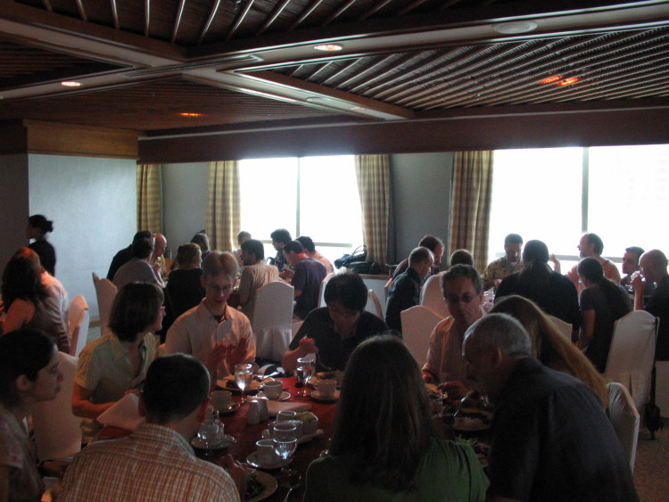 .resize_Malaysia09_ 506.jpg